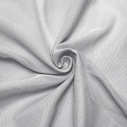 60x102" Polyester Rectangular Tablecloth Wedding Table Linens