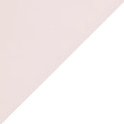 54" x 54" Polyester Square Tablecloth