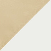 90" x 90" Polyester Square Tablecloth