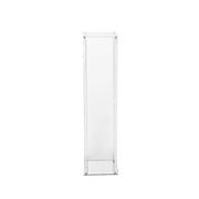 Acrylic Flower Stand Column Vase