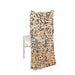 Big Payette Sequin Chiavari Chair Slipcover SLIP_71_CHMP