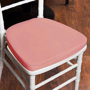 Chiavari Chair Cushion