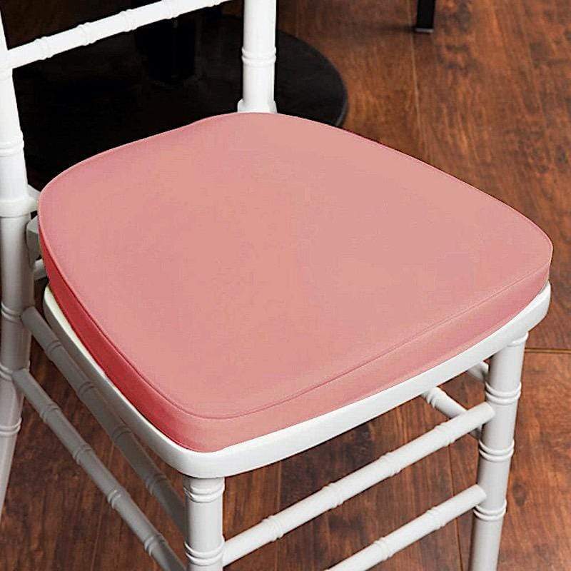 Chiavari Chair Cushion
