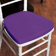Chiavari Chair Cushion