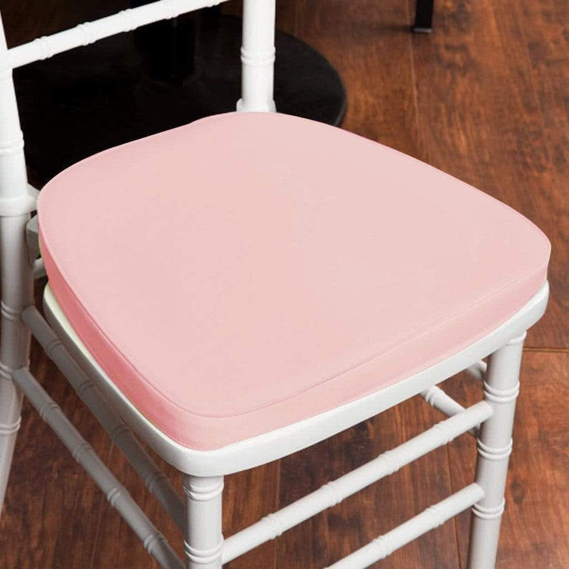 Chiavari Chair Cushion