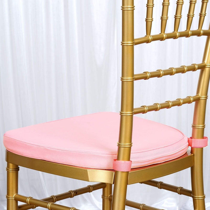 Chiavari Chair Cushion