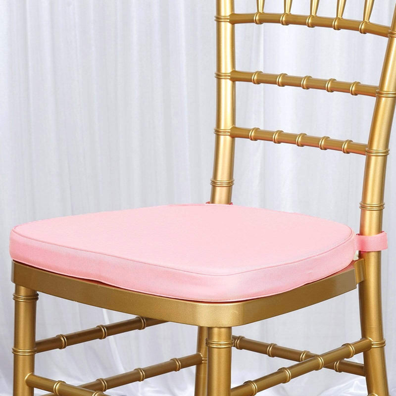 Chiavari Chair Cushion