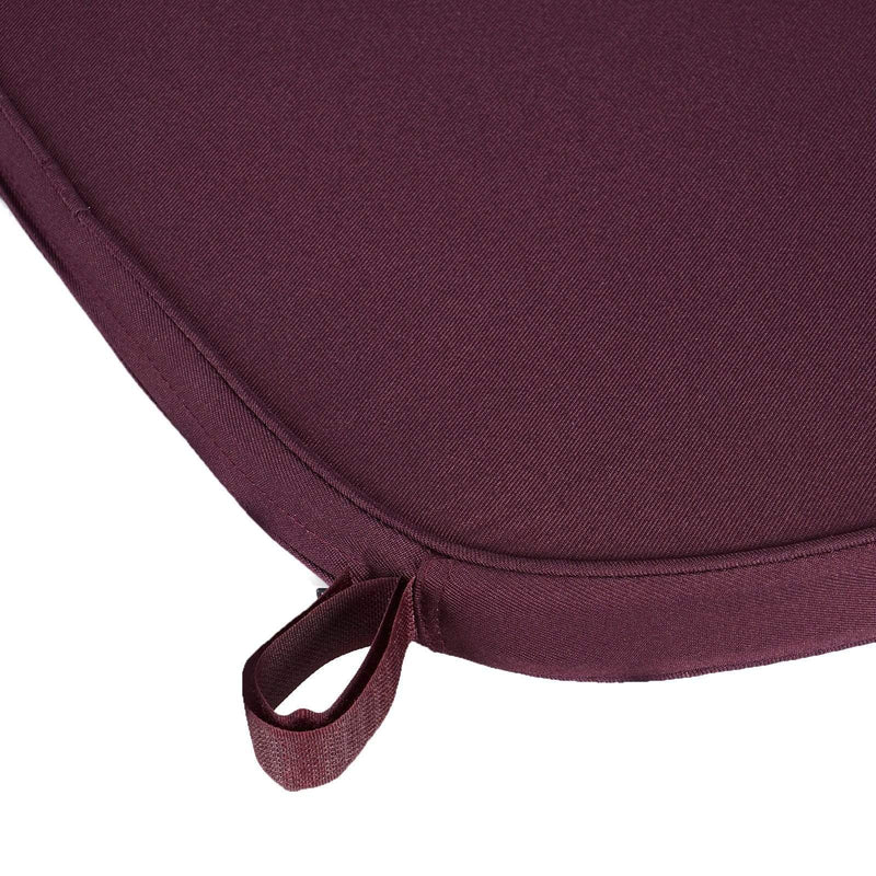 Chiavari Chair Cushion