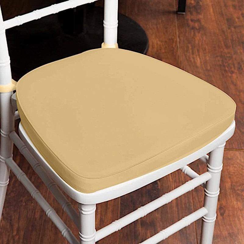 Chiavari Chair Cushion