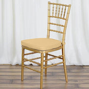 Chiavari Chair Cushion