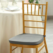 Chiavari Chair Cushion