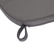 Chiavari Chair Cushion