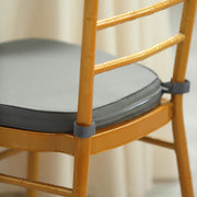 Chiavari Chair Cushion