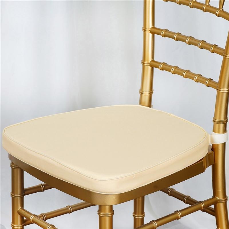Chiavari Chair Cushion