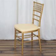 Chiavari Chair Cushion