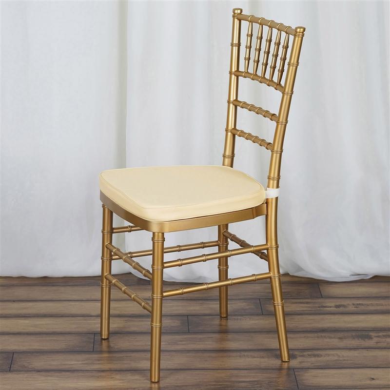 Chiavari Chair Cushion