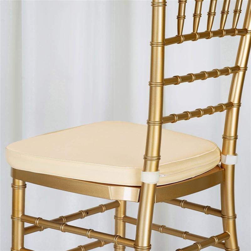 Chiavari Chair Cushion