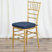 Chiavari Chair Cushion