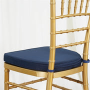 Chiavari Chair Cushion