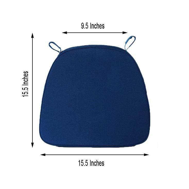 Chiavari Chair Cushion