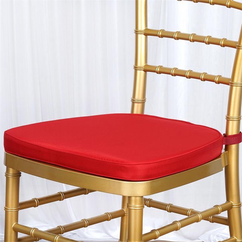 Chiavari Chair Cushion