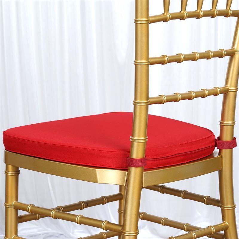 Chiavari Chair Cushion