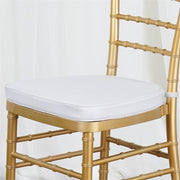 Chiavari Chair Cushion