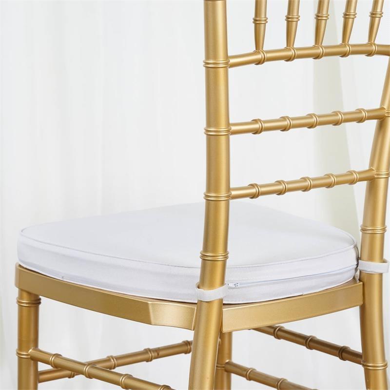 Chiavari Chair Cushion
