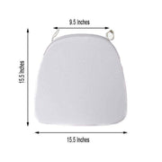 Chiavari Chair Cushion