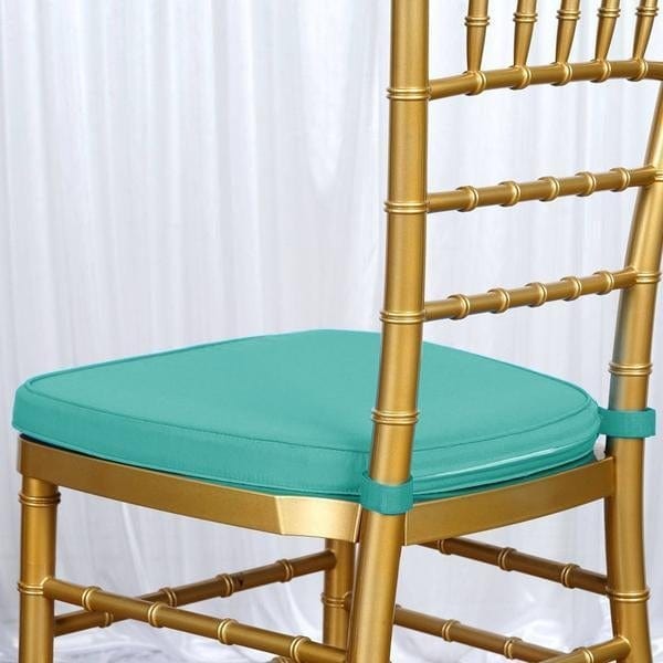 Chiavari Chair Cushion