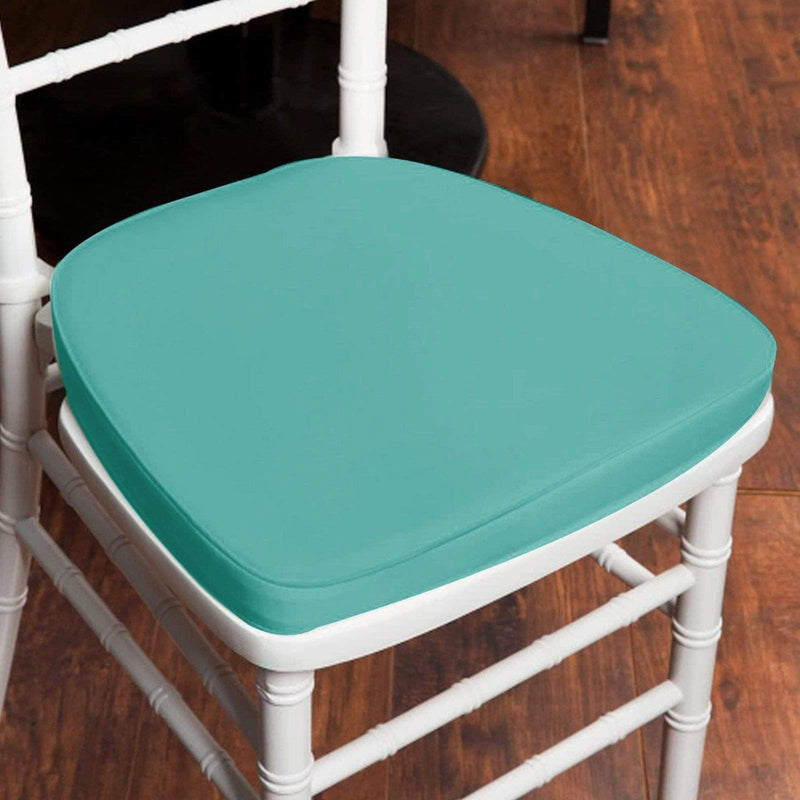 Chiavari Chair Cushion
