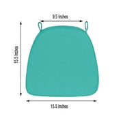 Chiavari Chair Cushion