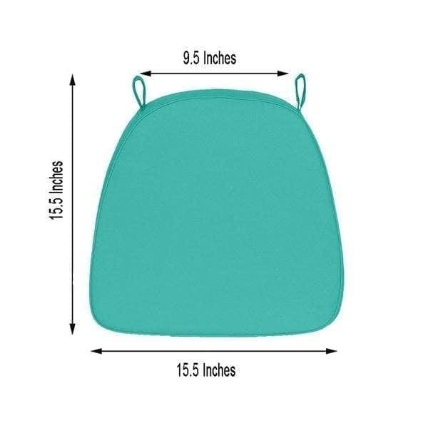 Chiavari Chair Cushion