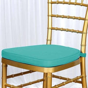 Chiavari Chair Cushion