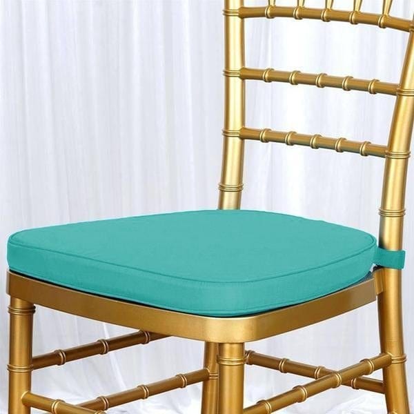 Chiavari Chair Cushion