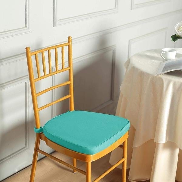 Chiavari Chair Cushion