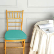 Chiavari Chair Cushion