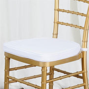 Chiavari Chair Cushion