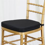 Chiavari Chair Cushion