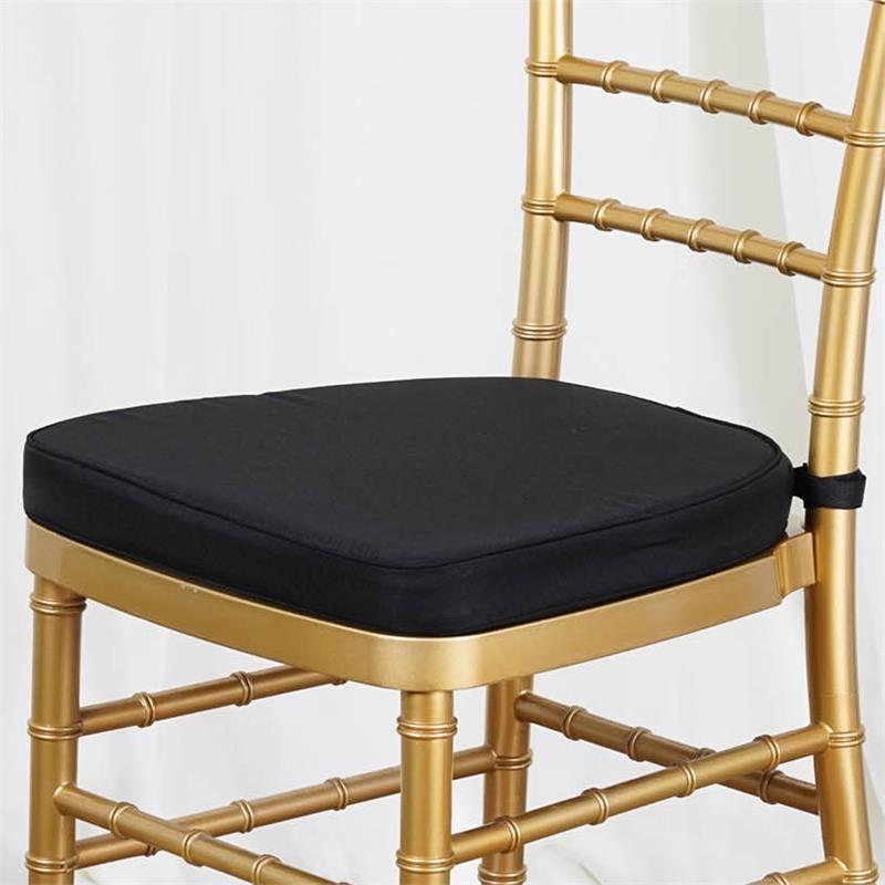 Chiavari Chair Cushion