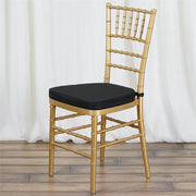 Chiavari Chair Cushion