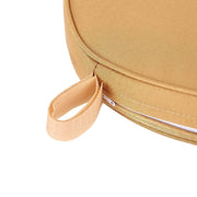 Chiavari Chair Cushion