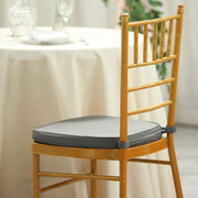 Chiavari Chair Cushion