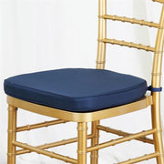 Chiavari Chair Cushion
