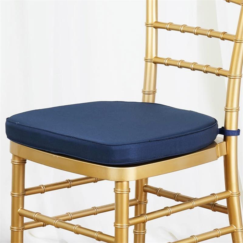Chiavari Chair Cushion