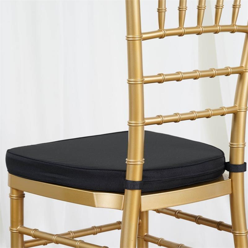 Chiavari Chair Cushion