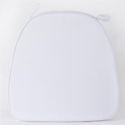 Chiavari Chair Cushion FURN_CUSH01_001