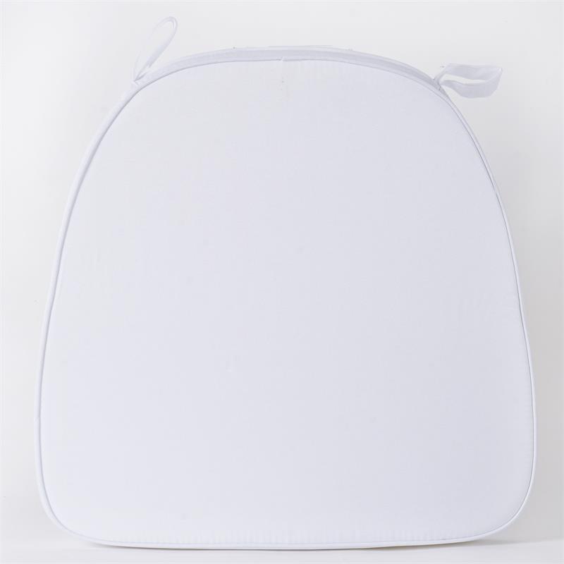 Chiavari Chair Cushion FURN_CUSH01_001