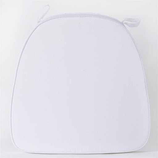 Chiavari Chair Cushion FURN_CUSH01_001