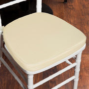 Chiavari Chair Cushion FURN_CUSH01_002